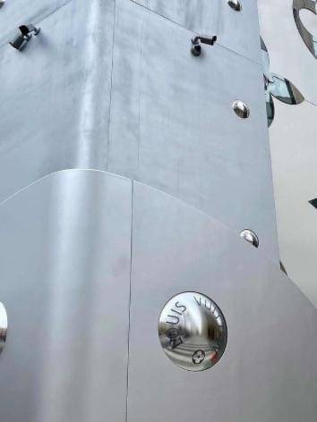 instagram.com/idea.architect